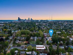 1104 C 34th Avenue, Seattle WA 98122