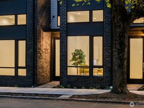 1104 C 34th Avenue, Seattle WA 98122