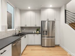 1104 C 34th Avenue, Seattle WA 98122