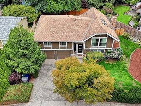 14248 92nd Place NE, Kirkland WA 98034