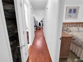 14248 92nd Place NE, Kirkland WA 98034