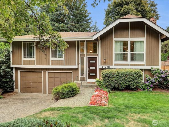 14248 92nd Place NE, Kirkland WA 98034