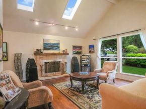 14248 92nd Place NE, Kirkland WA 98034