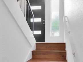 14248 92nd Place NE, Kirkland WA 98034