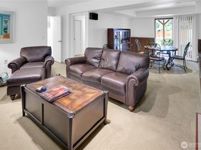 14248 92nd Place NE, Kirkland WA 98034