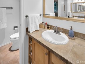 14248 92nd Place NE, Kirkland WA 98034