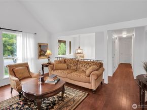 14248 92nd Place NE, Kirkland WA 98034