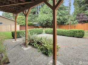 14248 92nd Place NE, Kirkland WA 98034