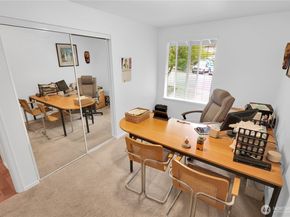 14248 92nd Place NE, Kirkland WA 98034