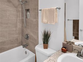 14248 92nd Place NE, Kirkland WA 98034