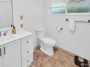 14248 92nd Place NE, Kirkland WA 98034