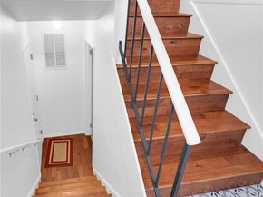 14248 92nd Place NE, Kirkland WA 98034