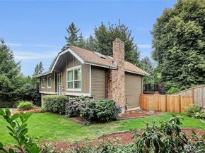 14248 92nd Place NE, Kirkland WA 98034