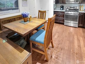 14248 92nd Place NE, Kirkland WA 98034