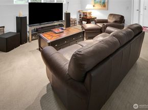 14248 92nd Place NE, Kirkland WA 98034