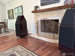 14248 92nd Place NE, Kirkland WA 98034