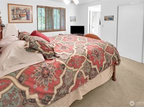 14248 92nd Place NE, Kirkland WA 98034