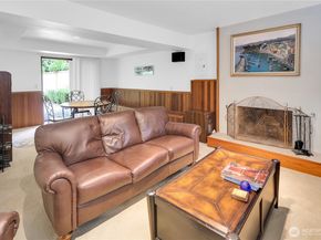 14248 92nd Place NE, Kirkland WA 98034