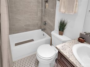 14248 92nd Place NE, Kirkland WA 98034