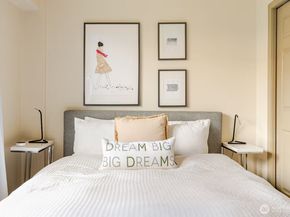 505 E Denny Way A305, Seattle WA 98122