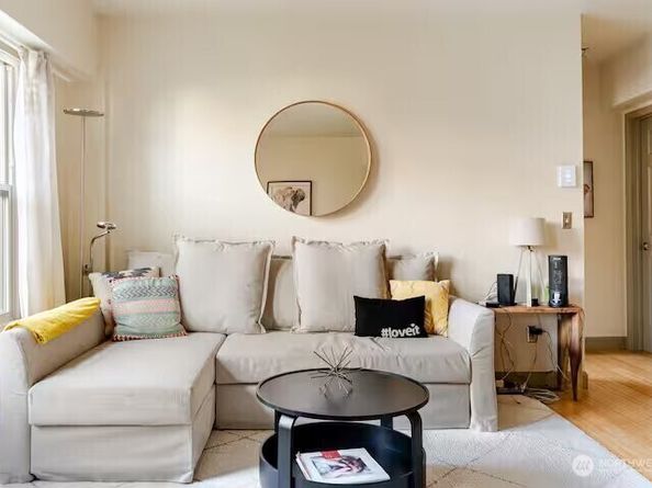 505 E Denny Way A305, Seattle WA 98122