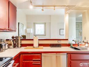 505 E Denny Way A305, Seattle WA 98122