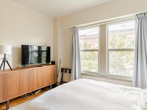 505 E Denny Way A305, Seattle WA 98122