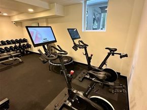 505 E Denny Way A305, Seattle WA 98122