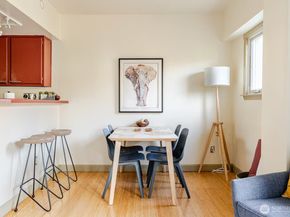 505 E Denny Way A305, Seattle WA 98122