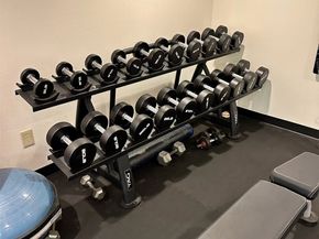 505 E Denny Way A305, Seattle WA 98122