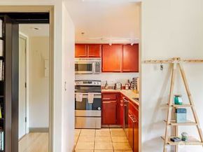 505 E Denny Way A305, Seattle WA 98122