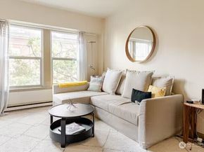 505 E Denny Way A305, Seattle WA 98122