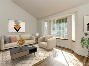 26334 127th Avenue SE, Kent WA 98030