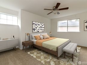 26334 127th Avenue SE, Kent WA 98030