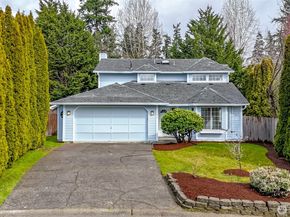 26334 127th Avenue SE, Kent WA 98030