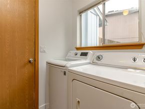 26334 127th Avenue SE, Kent WA 98030