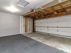 26334 127th Avenue SE, Kent WA 98030