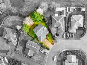 26334 127th Avenue SE, Kent WA 98030