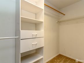 26334 127th Avenue SE, Kent WA 98030