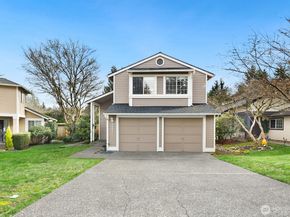 24341 SE 42nd Place, Issaquah WA 98029