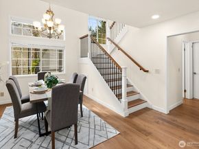 24341 SE 42nd Place, Issaquah WA 98029