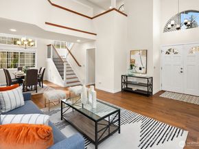 24341 SE 42nd Place, Issaquah WA 98029