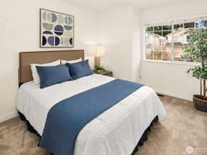 24341 SE 42nd Place, Issaquah WA 98029