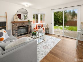 24341 SE 42nd Place, Issaquah WA 98029