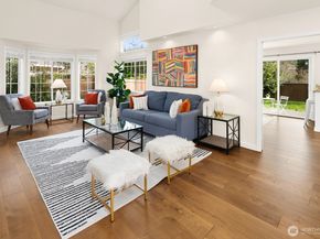 24341 SE 42nd Place, Issaquah WA 98029