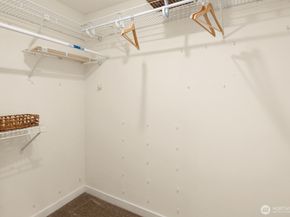 24341 SE 42nd Place, Issaquah WA 98029