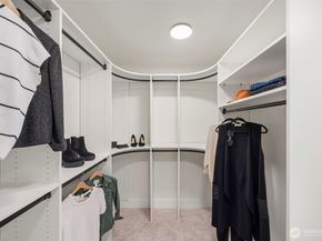 5908 212th Place SW Lot 3, Mountlake Terrace WA 98043