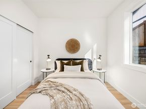 5908 212th Place SW Lot 3, Mountlake Terrace WA 98043