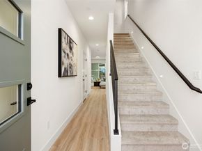 5908 212th Place SW Lot 3, Mountlake Terrace WA 98043