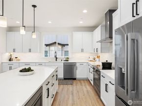 5908 212th Place SW Lot 3, Mountlake Terrace WA 98043